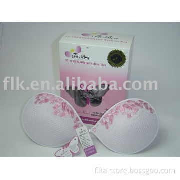 new feeling invisible bra/popular invisible bra